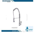 Popular Pull Out Kitchen Faucet